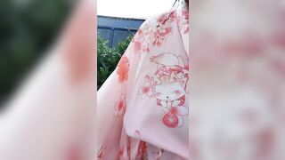 【麻花免费视频】最近疯狂收金敛财周榜NO.1【SM大表姐】海边餐厅大胆露出 约炮粉丝卫生间偷情爆操 无套后入内射 高清源码录制