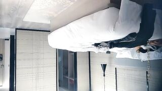 【麻花免费视频】横扫京都外围圈【七天极品探花】酒店约操刚下海纹身羞涩外围美女小姐姐 沙发上辗转反操 激烈沙发震 高清源码录制