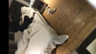 【麻花免费视频】百度云泄密流出视图安徽合肥十七中高二二班“鲁艺凡”男友调教骚母狗日常多种场景情趣酒店，水疗中心