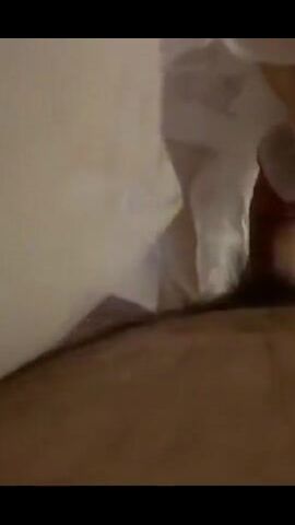 【麻花免费视频】知名推特博主【小艾老师】大尺度性爱私拍流出 极品淫荡小母狗 肆意调教 三穴全开随便操 高清私拍71P 高清720P原版