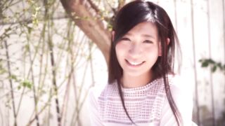 【麻花免费视频】結婚3年目 夫で感じれなかっ