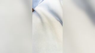 【麻花免费视频】高颜值极品JK美少女户外金莲网吧勾引正在玩捕鱼小哥哥 强烈要求捕一下小骚逼 在厕所里爆干美人香艳无比