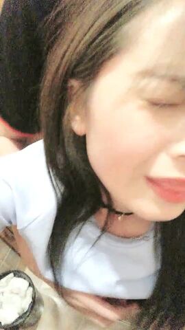 【麻花免费视频】高颜值极品JK美少女户外金莲网吧勾引正在玩捕鱼小哥哥 强烈要求捕一下小骚逼 在厕所里爆干美人香艳无比