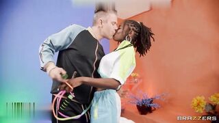 【麻花免费视频】Hazel Grace - Introducing Hazel Grace - 051021