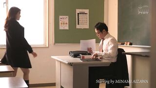 【麻花免费视频】IPX-680C決して許されない関係…