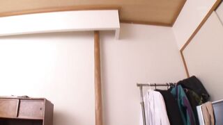 【麻花免费视频】MEYD-049 AVを拾う人妻 円城ひとみ