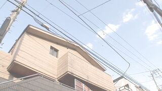 【麻花免费视频】WANZ-915 「えっ！今、中に出し