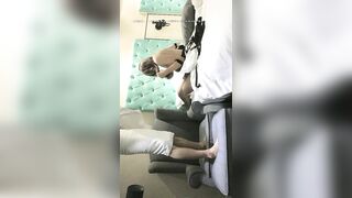 【麻花免费视频】【91约妹达人】泡良大佬的极品女神，黑丝大白腿，超清4K设备偷拍，良家啪啪观赏度极高不可错过