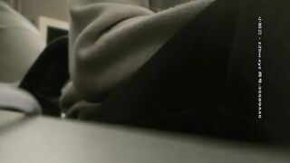 【麻花免费视频】【AI高清2K修复】李寻欢探花约了个白色外套苗条身材妹子啪啪，翘起屁股口交上位骑坐后入大力猛操