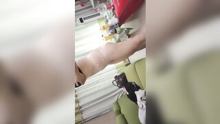 【麻花免费视频】【专约老阿姨】，晨勃炮，门票118，极品良家，形体店老板娘，皮肤透白，超清视角，精彩佳作必看必下