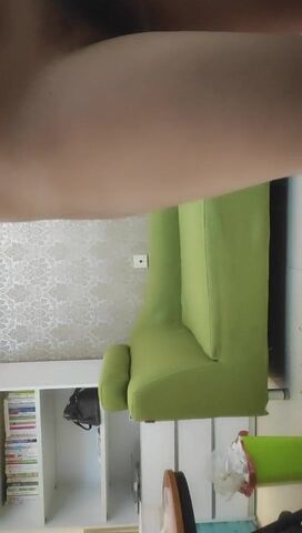 【麻花免费视频】【专约老阿姨】，晨勃炮，门票118，极品良家，形体店老板娘，皮肤透白，超清视角，精彩佳作必看必下