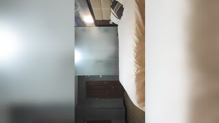 【麻花免费视频】【小马寻花】，真实足浴店勾搭，良家小姐姐被金钱诱惑，欣然赴约酒店一夜情，身姿曼妙清纯脸蛋，高清源码录制