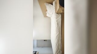 【麻花免费视频】【小马寻花】，重金网约极品小少妇，诱人大白兔，肤白貌美风骚尤物，超清画质设备偷拍，高清源码录制