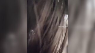 【麻花免费视频】【度云泄密】大神的小母狗，口交、毒龙、3P淫荡杂交，卧室浴室，泳池旁大战！