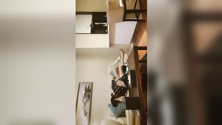 【麻花免费视频】【欧阳专攻良家】，奶茶店兼职小姐姐，超清4K设备偷拍，泡良达人舌功了得，卖力舔操给她难忘的一夜激情