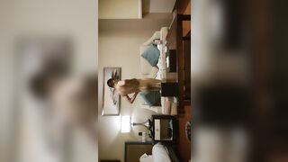 【麻花免费视频】【欧阳专攻良家】，奶茶店兼职小姐姐，超清4K设备偷拍，泡良达人舌功了得，卖力舔操给她难忘的一夜激情