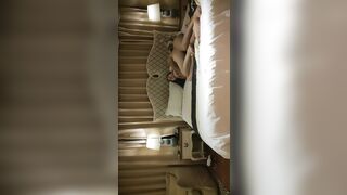 【麻花免费视频】【欧阳专攻良家】，泡良达人深夜约操极品小姐姐，超清画质偷拍，风骚淫荡观音坐莲娇喘不断，高清源码录制