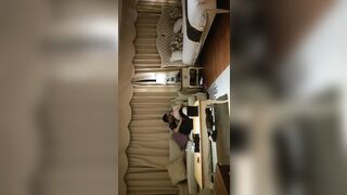 【麻花免费视频】【欧阳专攻良家】，泡良达人深夜约操极品小姐姐，超清画质偷拍，风骚淫荡观音坐莲娇喘不断，高清源码录制