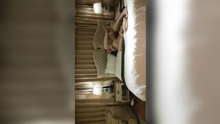 【麻花免费视频】【欧阳专攻良家】，泡良达人深夜约操极品小姐姐，超清画质偷拍，风骚淫荡观音坐莲娇喘不断，高清源码录制