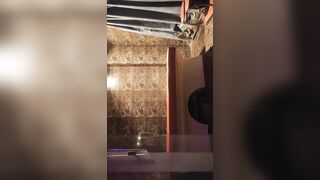 【麻花免费视频】【水疗馆】，莞式一条龙，客人每晚不断，追忆当年一路向西的快乐时光，极品技师毒龙漫游水床，花样百出