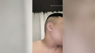 【麻花免费视频】【葫芦头】身材婀娜多姿的韵味少妇，清纯人妻型，这是刚生完没多久还有奶水，好粉嫩干净的胴体，酒店一炮不虚度