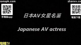 【麻花免费视频】【首发推荐】国产AV佳作MD0072-性福端午 骚货老婆扮演白娘子露出饥渴本性超清无水印