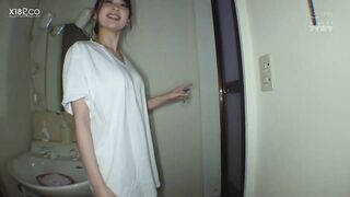 【麻花免费视频】にキレカワフェイスの梓ヒカ