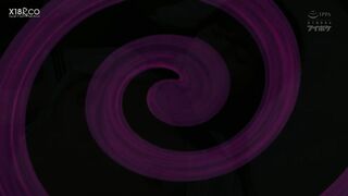 は授業態度が悪く頻繁に映像授業