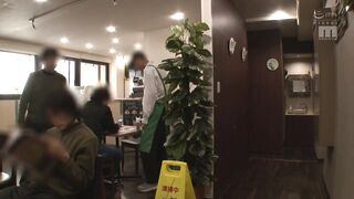 【麻花免费视频】レント輪姦レ×プ 九重かんな