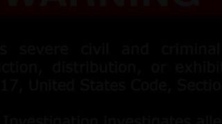 【麻花免费视频】一本道1pon-081220-001 コスプレ出張マッサージ嬢のエッチな施術
