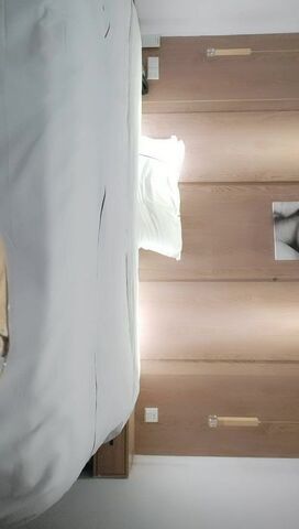 【麻花免费视频】大屌哥丶寻欢花臂纹身大奶美少妇，撩起衣服露奶子，舔屌口交翘起大屁股，后入撞击抬腿侧入猛操