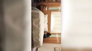 【麻花免费视频】小宝寻花极品颜值甜美大圈外围妹子，舌吻互摸调情迫不及待解开裤子，性感睡衣露出奶子侧入抽出，骑乘猛操晃动奶子