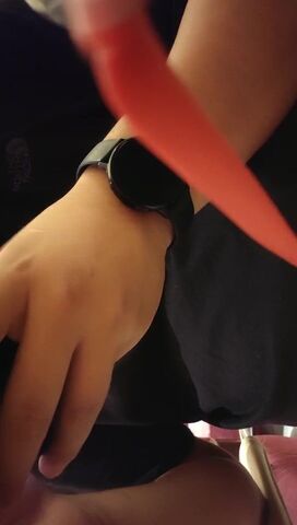 【麻花免费视频】小宝寻花极品颜值甜美大圈外围妹子，舌吻互摸调情迫不及待解开裤子，性感睡衣露出奶子侧入抽出，骑乘猛操晃动奶子