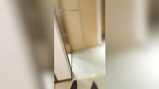 【麻花免费视频】小柠檬长相清纯甜美萌妹子酒店啪啪，口交特写抽插后人猛操搞了两炮