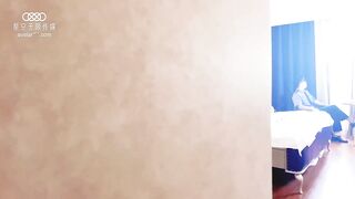 【麻花免费视频】星空传媒最新上映XK8051无间道2双面大嫂淫穴之下出恶警-秋霞