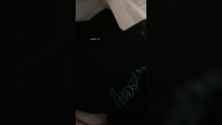 【麻花免费视频】最新泄密流出99年清纯小护士▌梁柳月 ▌遭男友下药迷玩社S曝光 无意识玩弄胴体扣逼翻白眼后庭扩张