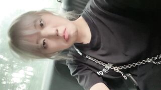 【麻花免费视频】最新流出 91大神酒店约炮非常漂亮的小嫩妹 完美露脸原档