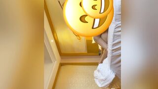 【麻花免费视频】最新流出 91大神酒店约炮非常漂亮的小嫩妹 完美露脸原档