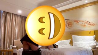 【麻花免费视频】最新流出 91大神酒店约炮非常漂亮的小嫩妹 完美露脸原档