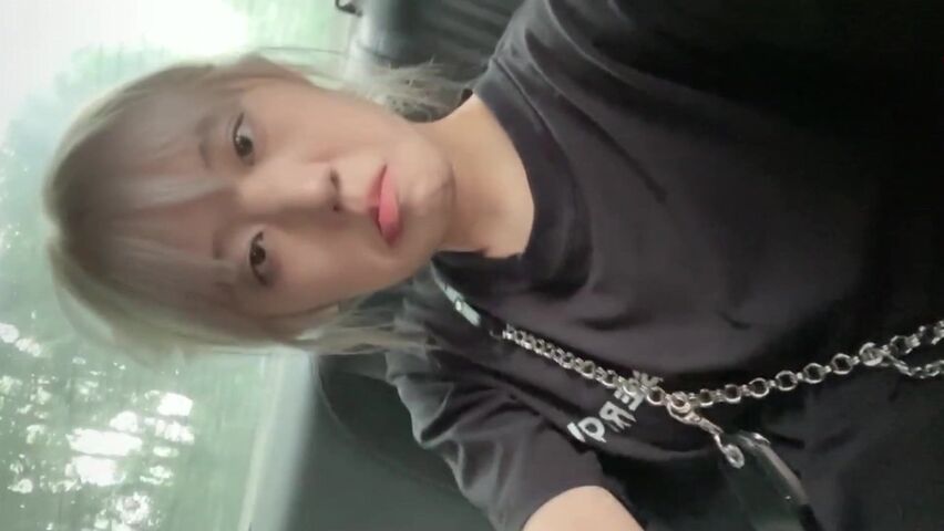 【麻花免费视频】最新流出 91大神酒店约炮非常漂亮的小嫩妹 完美露脸原档