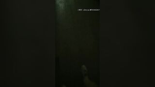 【麻花免费视频】泡良小伙爱户外【约妹狂人小李探花】小少妇也喜欢刺激，卫生间脱光玩弄鲍鱼，白浆顺着小穴淌，骚货被干满足