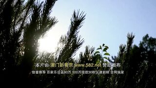 【麻花免费视频】骚骚的年轻活力小姐姐这样辅导谁也受不了沦陷冲动《极端课程2019.中文字幕》激情佳作 极品身材炮火不停啊