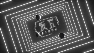 【麻花免费视频】麻豆传媒最新出品MAD-011❤️玉女心经阴进阳退赤裸修行-陈可心