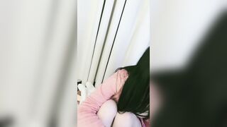 【麻花免费视频】女神玩弄菊花淫穴后入抽插高潮不断呻吟