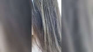 【麻花免费视频】小人妻坐插真实阳具自插大屌高潮一波接一波