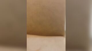 【麻花免费视频】小人妻水太多了阳具黑丝抽插流水