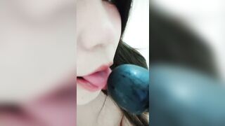 【麻花免费视频】小人妻直播骚穴揉捏为了礼物喊爸爸