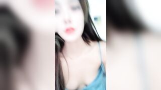 【麻花免费视频】性感苏菲阴道赛跳蛋震动喷水高潮不断