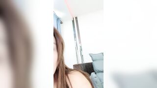 【麻花免费视频】性感苏菲阴道赛跳蛋震动喷水高潮不断