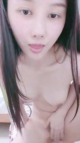 【麻花免费视频】水水很甜口交鸡巴玩弄蛋蛋内射